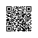 ESQT-102-02-G-5-750 QRCode