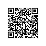 ESQT-102-02-G-D-314 QRCode