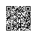 ESQT-102-02-G-D-317 QRCode