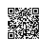 ESQT-102-02-G-D-330 QRCode