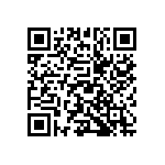 ESQT-102-02-G-D-336 QRCode