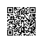 ESQT-102-02-G-D-515 QRCode