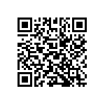 ESQT-102-02-G-D-520 QRCode