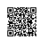 ESQT-102-02-G-D-525 QRCode