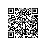 ESQT-102-02-G-D-545 QRCode