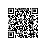 ESQT-102-02-G-D-591 QRCode