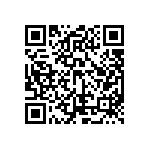 ESQT-102-02-G-D-730 QRCode