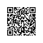 ESQT-102-02-G-D-735 QRCode