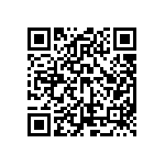 ESQT-102-02-G-D-770 QRCode