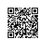 ESQT-102-02-G-D-796 QRCode