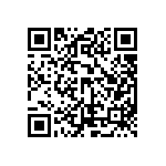 ESQT-102-02-G-D-800 QRCode