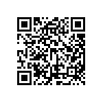 ESQT-102-02-G-Q-368 QRCode