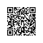 ESQT-102-02-G-Q-513 QRCode