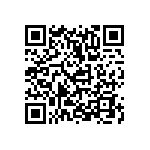 ESQT-102-02-G-S-400-001 QRCode