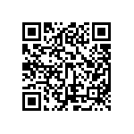 ESQT-102-02-G-S-425 QRCode