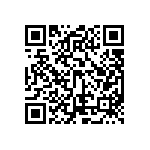 ESQT-102-02-G-S-430 QRCode