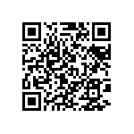 ESQT-102-02-G-S-515 QRCode