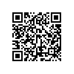 ESQT-102-02-G-S-525 QRCode