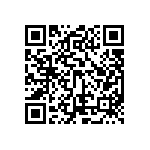 ESQT-102-02-G-S-660 QRCode