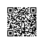 ESQT-102-02-G-S-750 QRCode