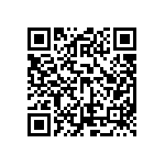 ESQT-102-02-G-T-690 QRCode