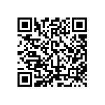 ESQT-102-02-GF-D-500 QRCode