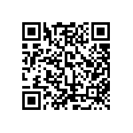 ESQT-102-02-GF-S-368 QRCode