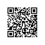 ESQT-102-02-H-S-309 QRCode