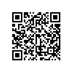 ESQT-102-02-L-5-450 QRCode