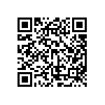 ESQT-102-02-L-D-309 QRCode