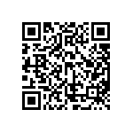 ESQT-102-02-L-D-310-001 QRCode