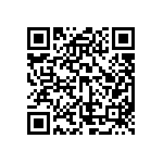 ESQT-102-02-L-D-378 QRCode