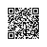 ESQT-102-02-L-D-420 QRCode