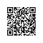 ESQT-102-02-L-D-475 QRCode