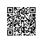 ESQT-102-02-L-D-520 QRCode