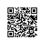 ESQT-102-02-L-Q-309 QRCode