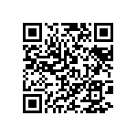 ESQT-102-02-L-Q-310 QRCode