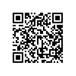 ESQT-102-02-L-Q-410 QRCode