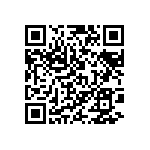 ESQT-102-02-L-Q-500 QRCode