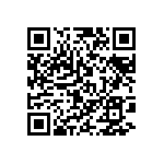 ESQT-102-02-L-S-310 QRCode