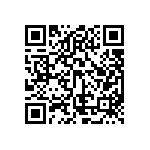 ESQT-102-02-L-S-375 QRCode