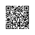 ESQT-102-02-L-S-600 QRCode