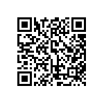 ESQT-102-02-LM-Q-531 QRCode