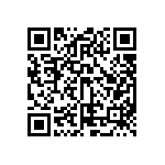 ESQT-102-02-M-5-750 QRCode