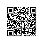 ESQT-102-02-M-D-309 QRCode