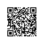 ESQT-102-02-M-D-465 QRCode