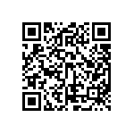 ESQT-102-02-M-S-310 QRCode