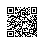 ESQT-102-02-M-S-400 QRCode