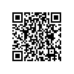 ESQT-102-02-MM-D-309 QRCode