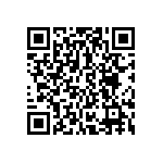 ESQT-102-02-MM-Q-309 QRCode